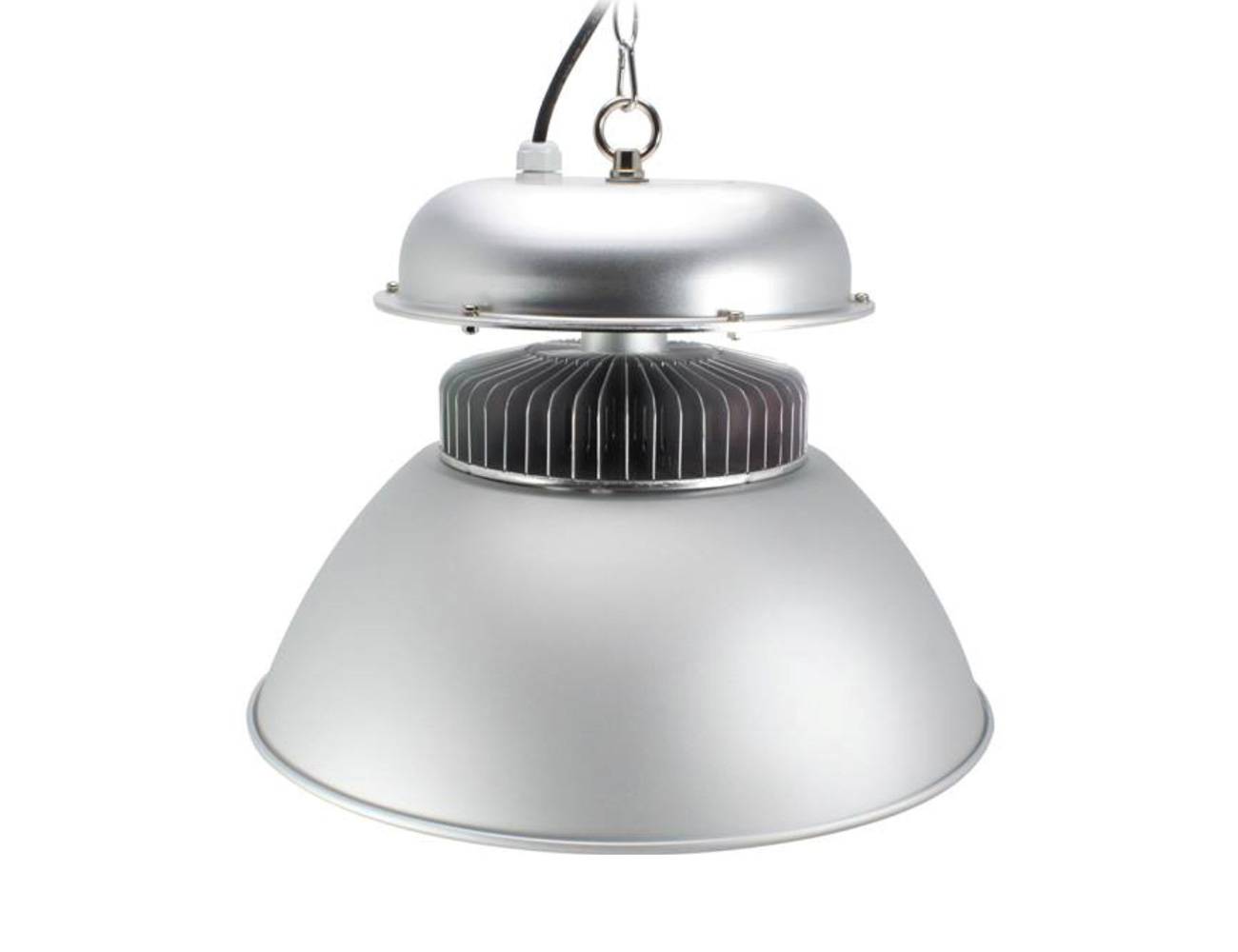 LED Pendelleuchte 100W 01
