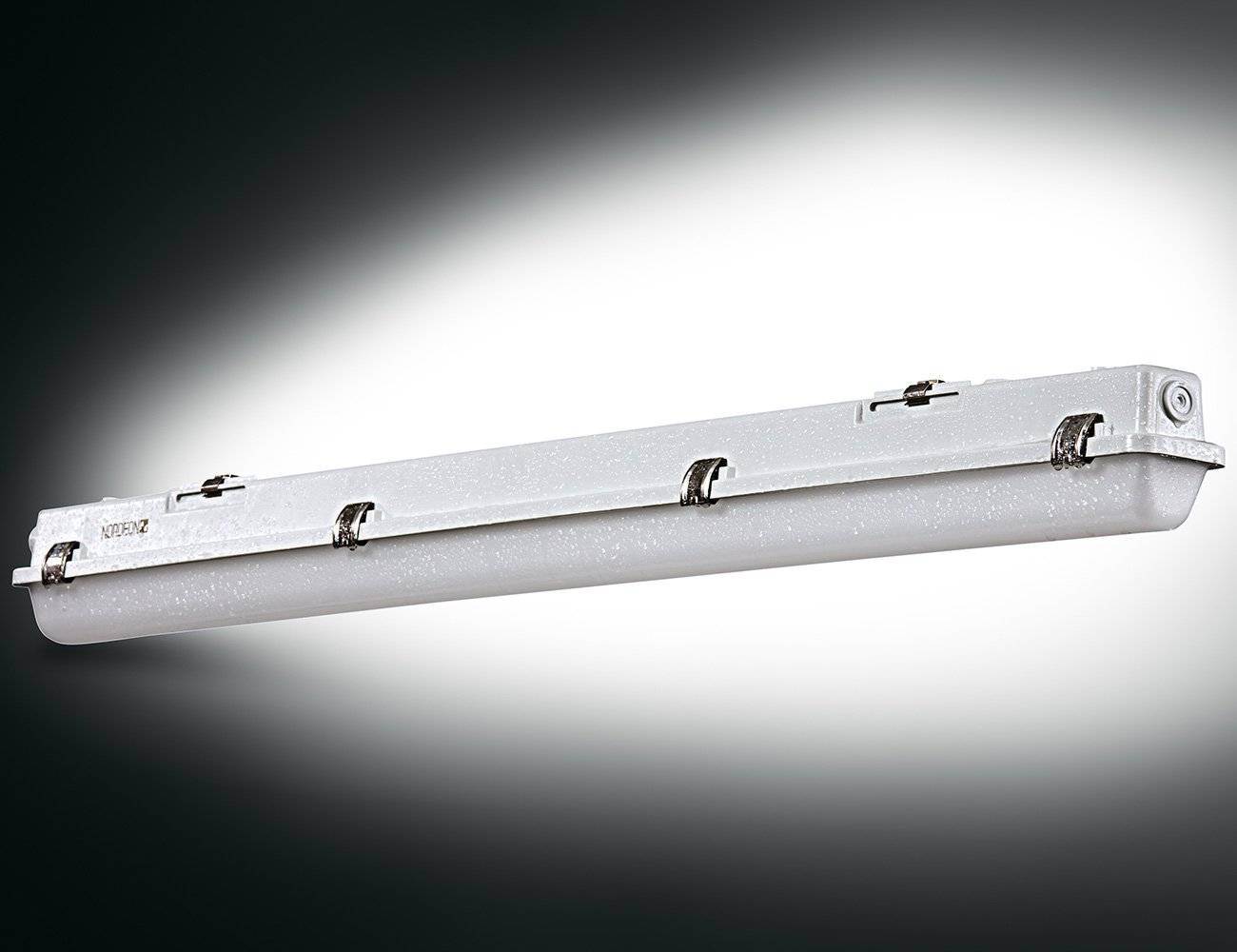 LED Feuchtraumleuchte Viking 03