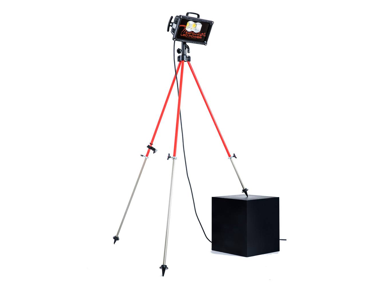 Stativ ST 1700 04