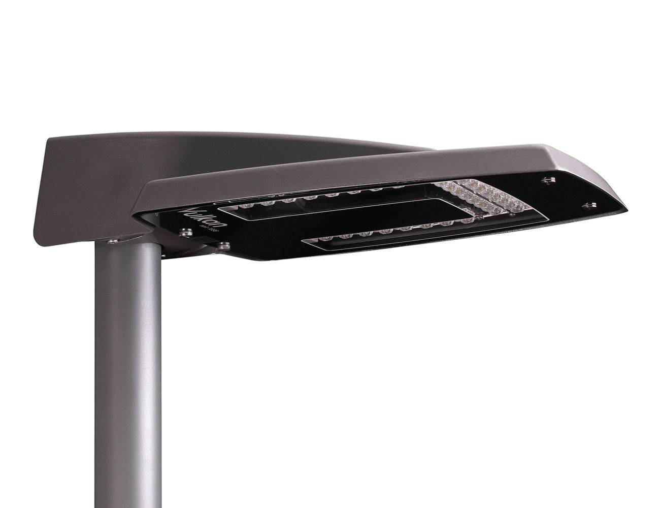 LED Strassenleuchte V3630 01