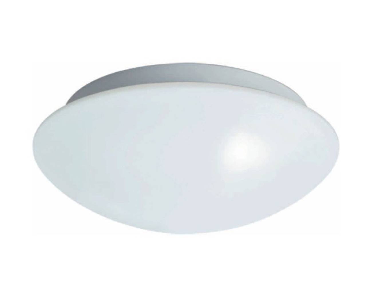 LED Deckenleuchte 01
