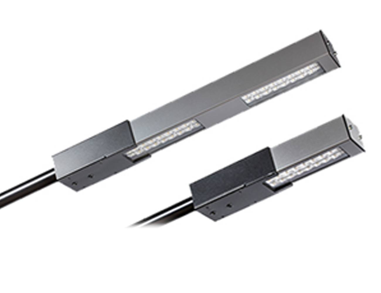 LED Strassenleuchte V5050 01